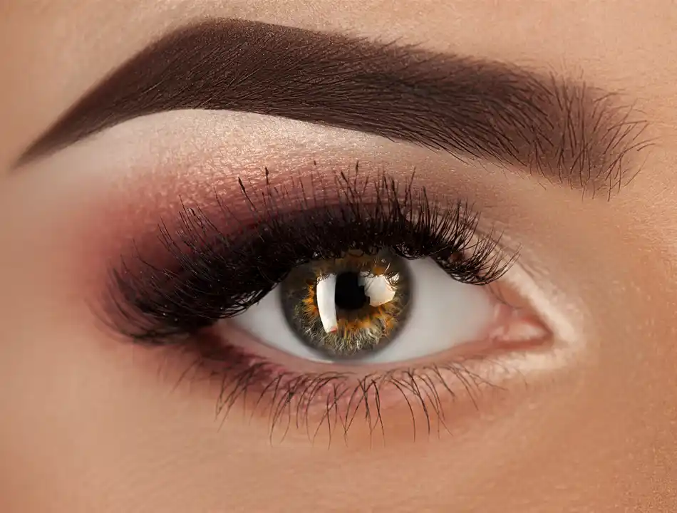 brow lamination carlisle