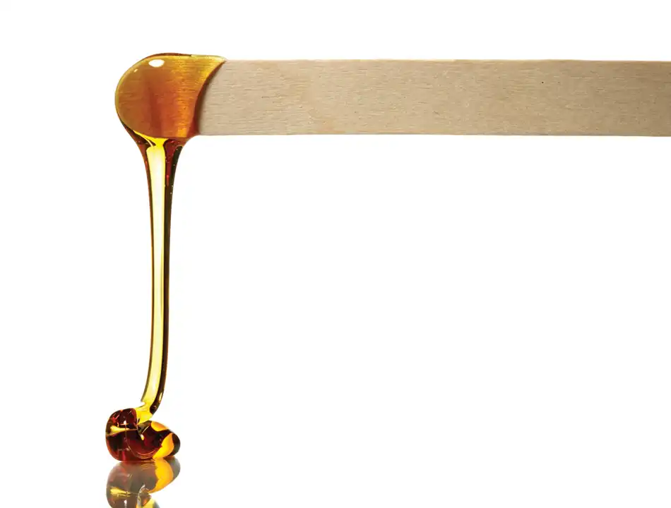 waxing carlisle