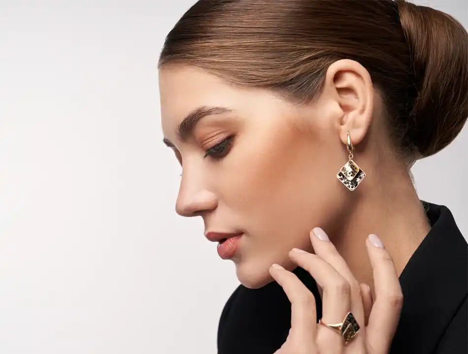 where to get your ears pierced in carlisle